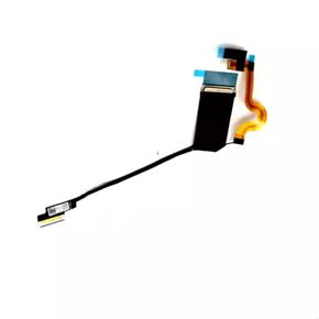Laptop LCD Screen Cable UHD for Lenovo ThinkPad P14s T14 Gen 3 5C11C12650 DC02C00UJ20