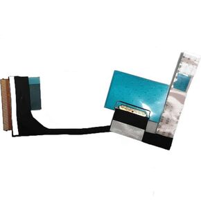 HPA40 EDP Cable FHD for HP Spectre X360 14-EF TPN-C155 DC02C00UE00 30PIN 0.5
