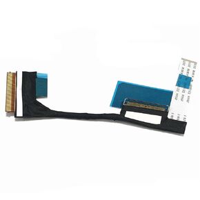HPA40 EDP Cable OLED for THINKBOOK 15 GEN2 DC02C00UG00 40PIN 0.5