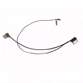 1422-040W0AS for A14 Pro 2023 ADOL14Z A1403Z X1403Z/V X1403VA LCD Screen Cable Wire 30PIN