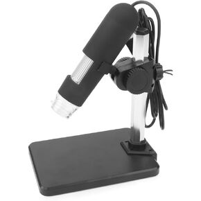 Cnaloo12 8 LED 1000X 2MP MACKIFIER CAMER CAMERSICE COMPORCOST
