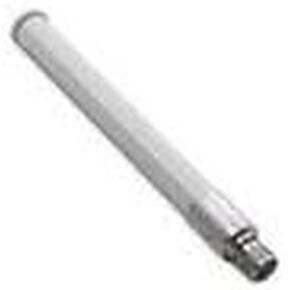 4G, LTE Cellular, MULTIBAND OMNI-DIRECTIONAL Antenna, ANT-4G-OMNI-OUT-N (Renewed)