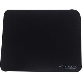 ARTISAN NINJA FX 99 XSOFT L BLACK