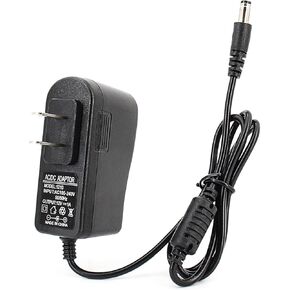 محول الطاقة PA-55B-متوافق مع متعددة Motorola CP200 PR400 XPR6550 XPR7550 XTS2500 HT750 HT1250/KENWOOD TK-2160 TK-2170 TK-2180 RADIO WPLN4137 WPLN4226 KSC-32 CD-58