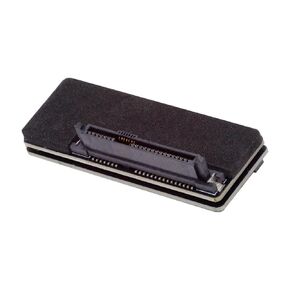 NFHK SFF-8482 SAS 29Pin to 7+15 22Pin SATA Hard Disk Drive Raid Adapter with Chipset and Power Port