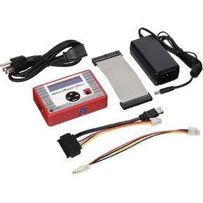 Drive eRazer Ultra