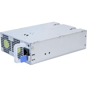 LXun Upgraded D1400EF-00 0VYK78 1400w Power Supply Compatible with DELL T7920 T7820 Work Station Hot-Swappable Power Supply Replaces H1400EF-00 2CTMC T7920 DPS-1400FB B Work Station Repair