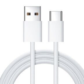 Carplay Cable Compatible with AirPods 4, AirPod Pro 2nd Gen, Beats Solo 4, iPhone 16 15 USB C Cable Car Charger Charging Cord 3.3 ft