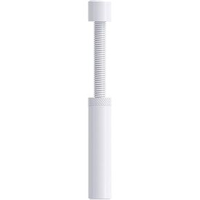 Graphics Card GPU Holder VC-15Mini/VC-15Plus Vertical Telescopic Rotating Stand Bracket Magnetic GPU Video Card Holder