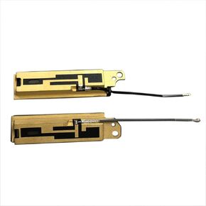 WLAN WiFi Antenna Ca.ble Replacement for Lenovo ThinkPad X1 Carbon 7th Gen 20QD 5A30V25487 5A30V25488