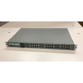 AT-9924TL-EMC2