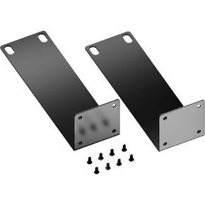 SKS3200-8E1X-P Ethernet Switch Rack Mount Kit