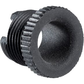 Specialty Archery - PXL Hunter Peep Aperture - 3/16