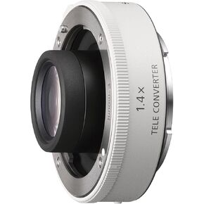 SONY 1.4X Teleconverter SEL14TC Shipped from Japan