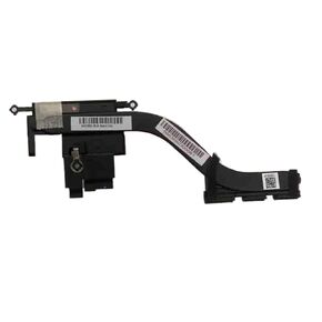 5H40S19934 for C340-14IWL C340-14IML FLEX-14IWL FLEX-14IML Laptop Cooling Fan Cooler Fan Heatsink AT2GA0040R0(Only Cooling Fan)