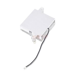 for 5B Accessories Heatsink 40 * 40 * 12MM Cooling Fan 2PINS Cooler