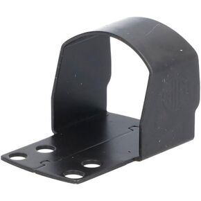 Sig Sauer Durable Protective Abrasion Damage Reduction Easy-Installation ROMEOZero Red Dot Hunting Sight Shroud