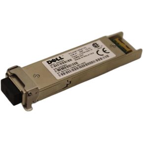 Compatible with FINISAR NHV5V- 10Gbps DWDM 10GBase-X Single-Mode Fiber ch# 47