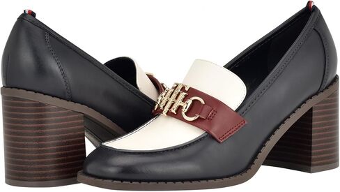 Tommy Hilfiger Women's Hazen Pump in Saudi Arabia