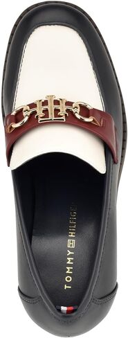 Tommy Hilfiger Women's Hazen Pump in Saudi Arabia