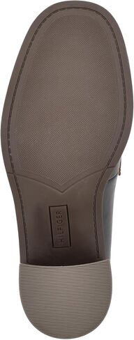 Tommy Hilfiger Women's Hazen Pump in Saudi Arabia