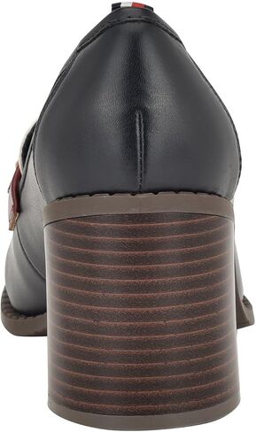 Tommy Hilfiger Women's Hazen Pump in Saudi Arabia