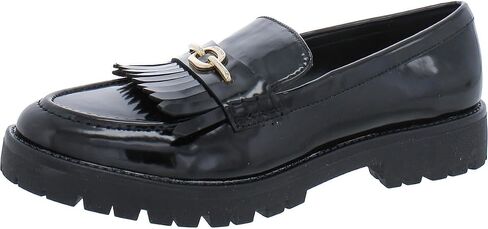 Bandolino Women's Florida Loafer in Saudi Arabia