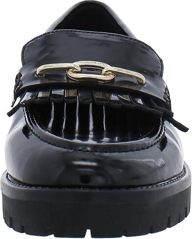 Bandolino Women's Florida Loafer in Saudi Arabia