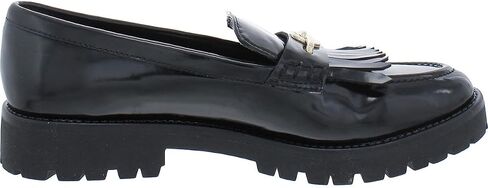 Bandolino Women's Florida Loafer in Saudi Arabia