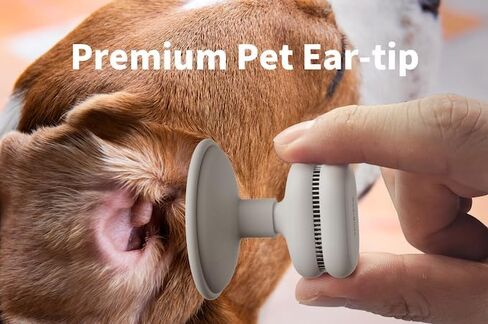 DearBuds SE: Wearable Ear Dehumidifier Extra Ear Tips Set (Extra Ear Tips Set) in Saudi Arabia