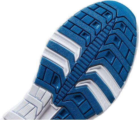 Saucony Unisex-Child Wind 2.0 Alternative Closure Sneaker in Saudi Arabia