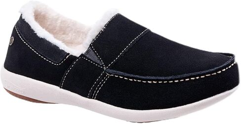 Spenco Women's Fiesta Cozy Slipper in Saudi Arabia