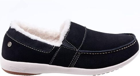 Spenco Women's Fiesta Cozy Slipper in Saudi Arabia
