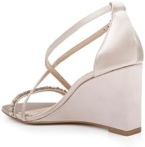 Adelynn Perfect Simplicity Wedge Heel in Saudi Arabia
