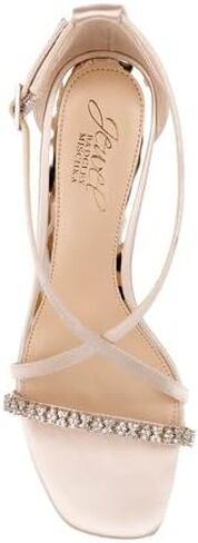 Adelynn Perfect Simplicity Wedge Heel in Saudi Arabia