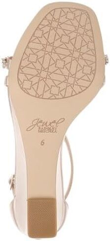 Adelynn Perfect Simplicity Wedge Heel in Saudi Arabia