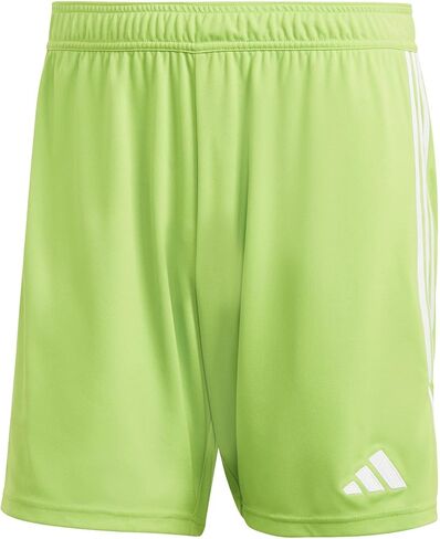 adidas Men's Tiro 23 League Shorts in Saudi Arabia