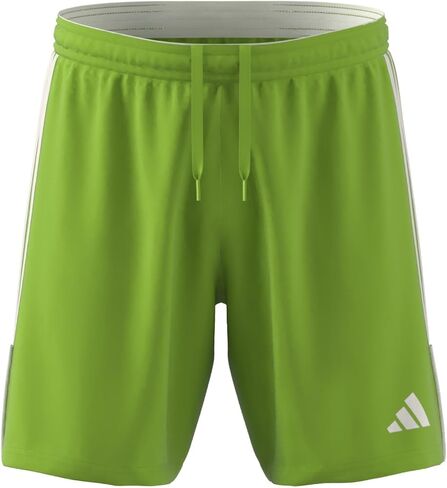 adidas Men's Tiro 23 League Shorts in Saudi Arabia