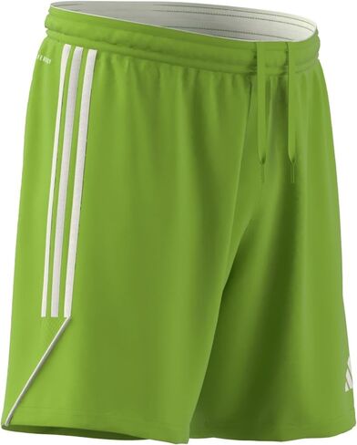 adidas Men's Tiro 23 League Shorts in Saudi Arabia