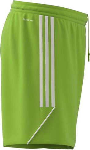 adidas Men's Tiro 23 League Shorts in Saudi Arabia