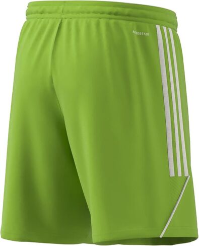 adidas Men's Tiro 23 League Shorts in Saudi Arabia