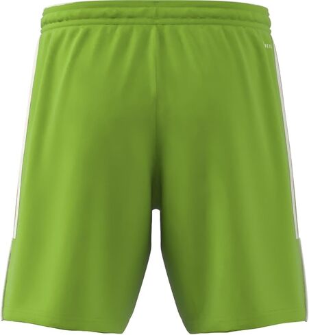 adidas Men's Tiro 23 League Shorts in Saudi Arabia