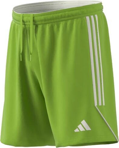 adidas Men's Tiro 23 League Shorts in Saudi Arabia