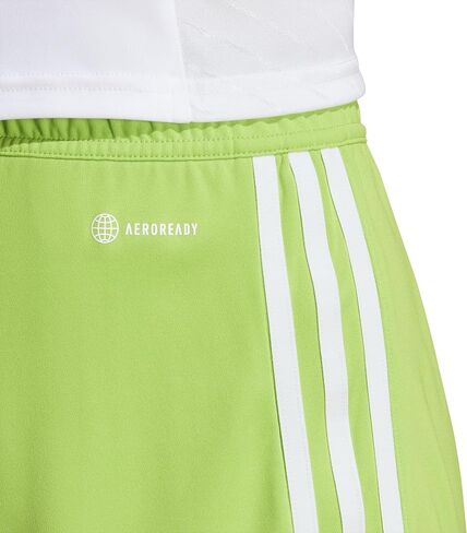 adidas Men's Tiro 23 League Shorts in Saudi Arabia