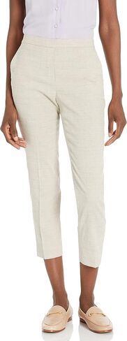 Theory Women's Treeca Pull On.eco S in Saudi Arabia