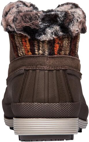 Propet Women's Lumi Ankle Zip Snow Boot in Kuwait