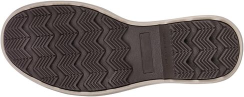 Propet Women's Lumi Ankle Zip Snow Boot in Kuwait