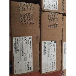 Davitu Electricity Generation - AB NX70 PLC 2002-NX70-Y8R NX70-Y8R