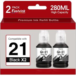Compatible 910XL Ink Cartridges for HP Printers Replacement for HP 910XL Ink Cartridges Combo Pack Work for HP Officejet Pro 8020 8025 8030 Printers, 4 Pack 910XL Black and Color