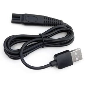 USB Charging Cable for Pritech BCM-1138 Electric Feet Callus Remover